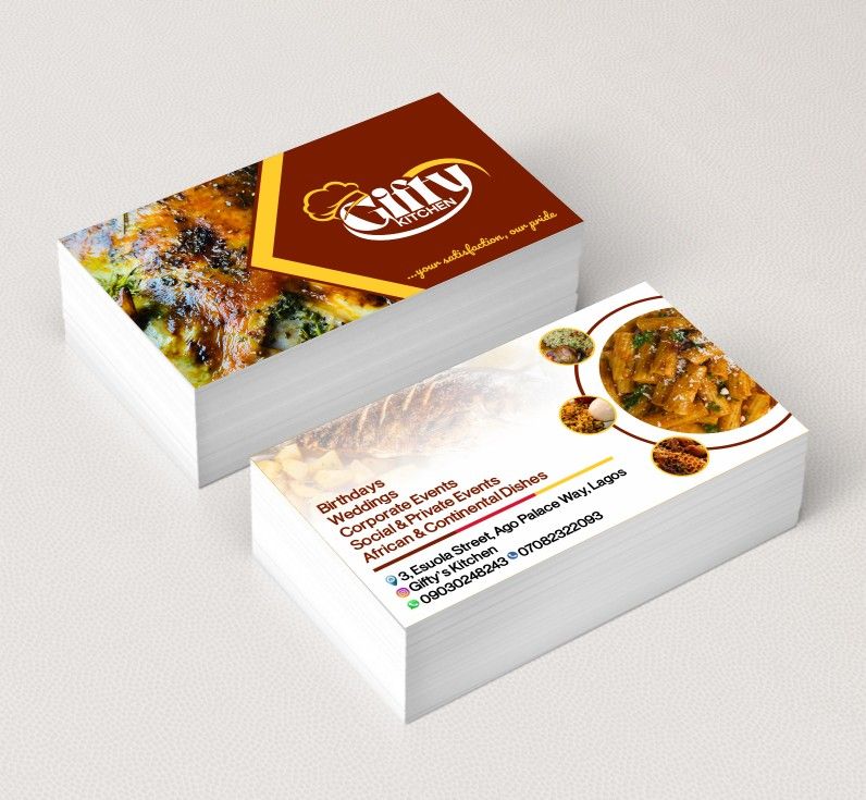 Portfolio Item 2