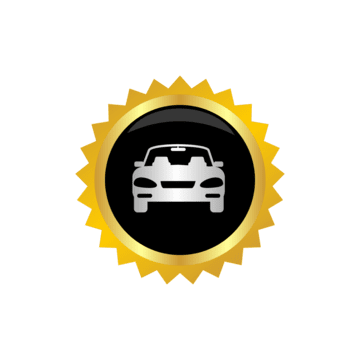Vehicle Branding